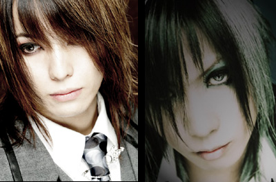 ★Fatima★