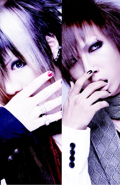 ★XII-twelve-★