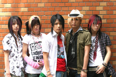 ★(*'-') パニックちゃんねる&PANIC☆ch('-'*) ★
