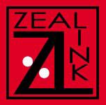 ★ZEAL LINK★