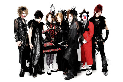 ★AGE★