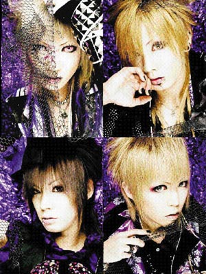 ★SCREW★