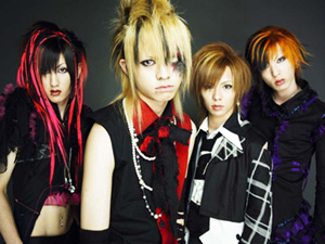 ★SIN OFFICIAL HP★