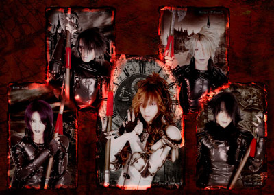 ☆Rentrer en Soi Web Site☆