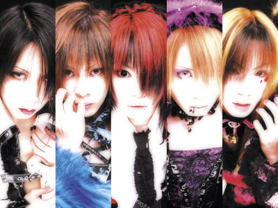 ★UNDER CODE PRODUCTION★