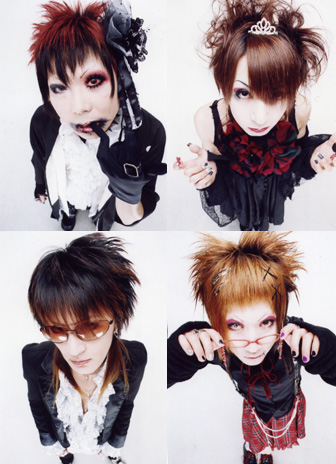 ☆CELLT OFFICIAL HP☆