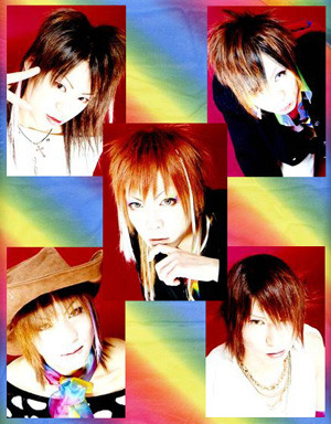 Clavier~クラビア~ OFFICIAL HP