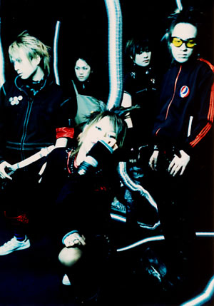 ZERO-ONE OFFICIAL Web