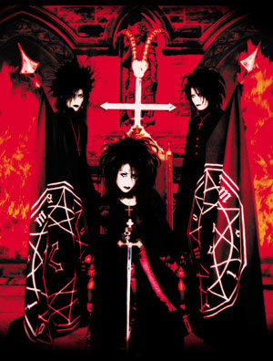 Moi dix Mois OFFICIAL HP