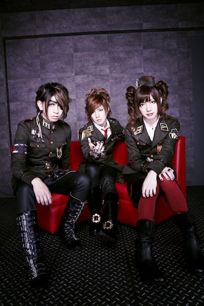 【メガマソ Official Web Site】