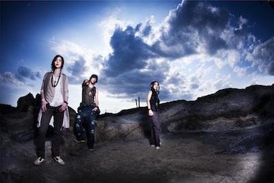 ★ZEAL LINK★