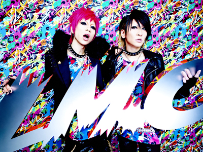 ★LM.C★