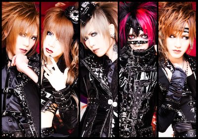 ★UNDER CODE PRODUCTION★