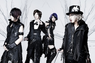 ★UNDER CODE PRODUCTION★