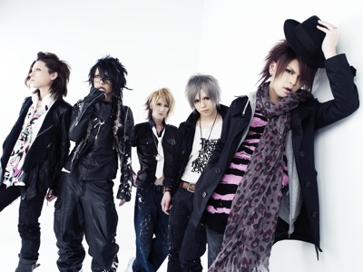 ★vistlip★