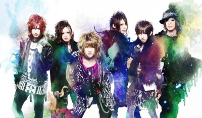 ●Blu-BillioN●