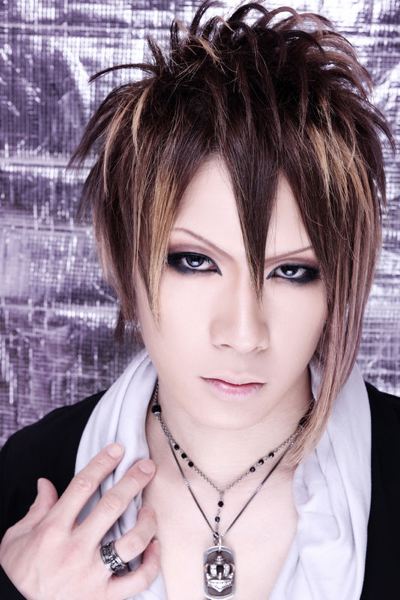 ★Ultimate Sonic★