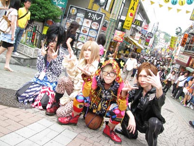 ★DOG inTheパラレルワールドオーケストラ OFFICIAL SITE★