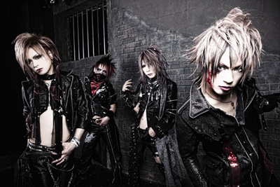 ★ALSDEAD★