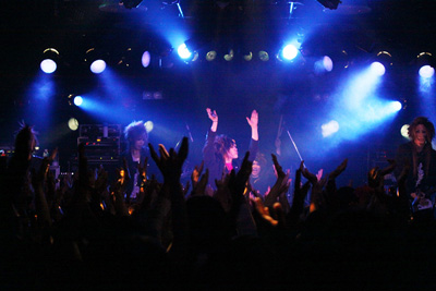 †UNDER CODE PRODUCTION†