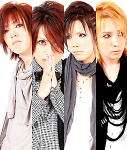 ★uBuGoe★
