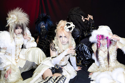 †UNDER CODE PRODUCTION†