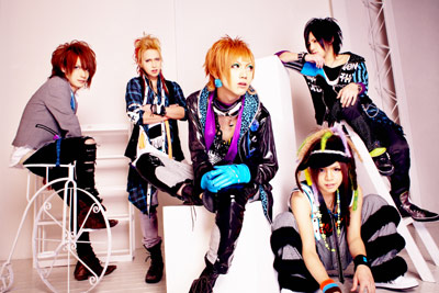 ★THE KIDDIE★