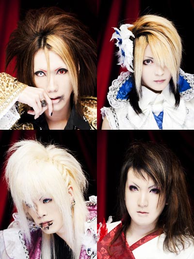 ★CLIPPER★