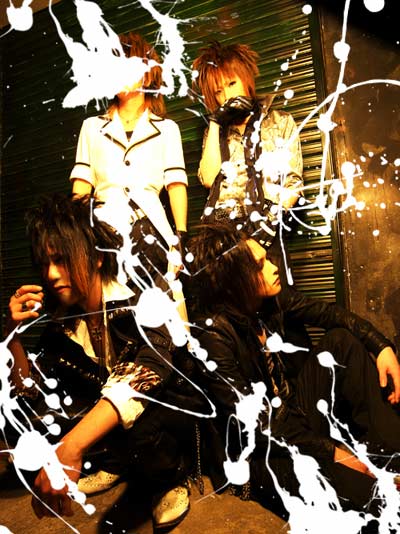 ★NYDHOG★