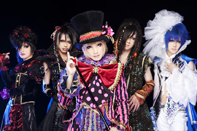☆タロット-tarrot-☆