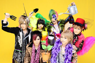 ★Mix Speaker's,Inc.★