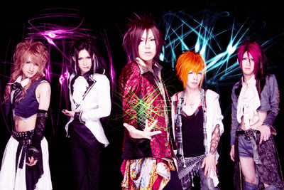 ★Wizard★