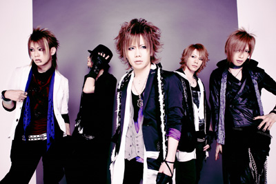 †Sadie†