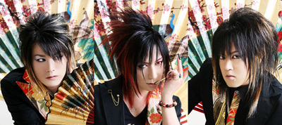 ★Gurigula★