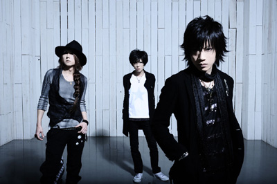★the studs★