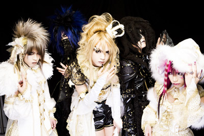 †UNDER CODE PRODUCTION†