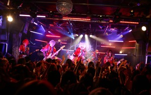 viva_live